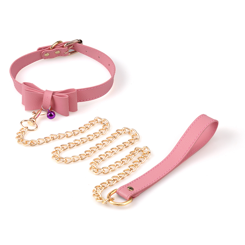ボンデージカラーSMボンデージスーツ大人セックスおもちゃBDSM